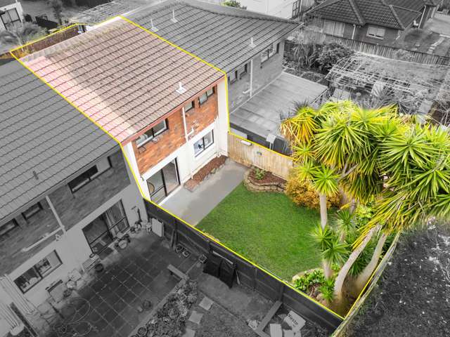 3/2a Jarman Road Mount Wellington_2