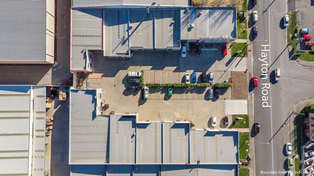 5/88 Hayton Road Wigram_1