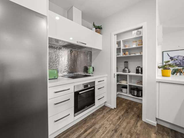 13 Geoff Geering Drive Netherby_4