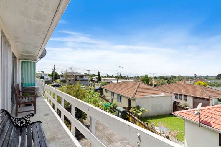 3/3 Allenby Road Panmure_6