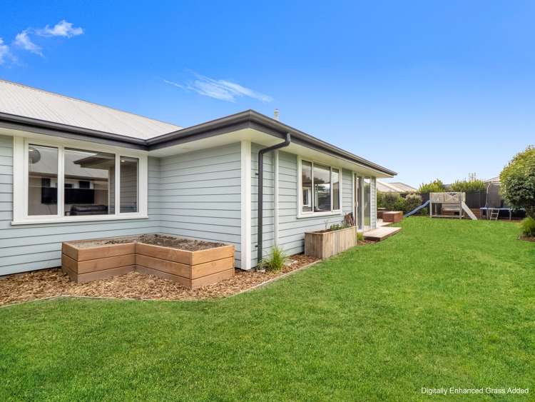 59 O'Reilly Road Lincoln_34