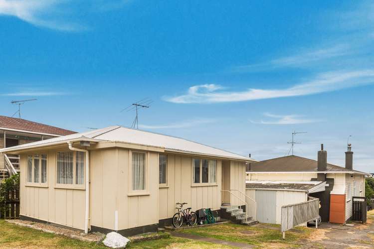 456 Ellerslie-Panmure Highway Mount Wellington_8