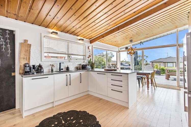 129 Union Road Howick_3