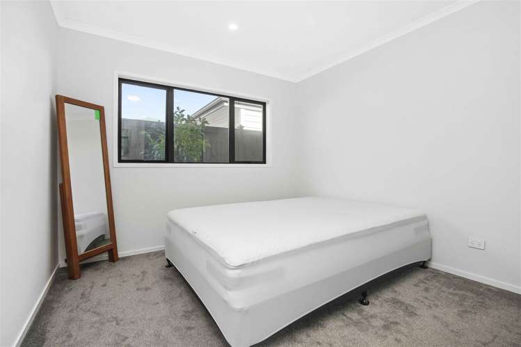 9 Collingwood Road Waiuku_9