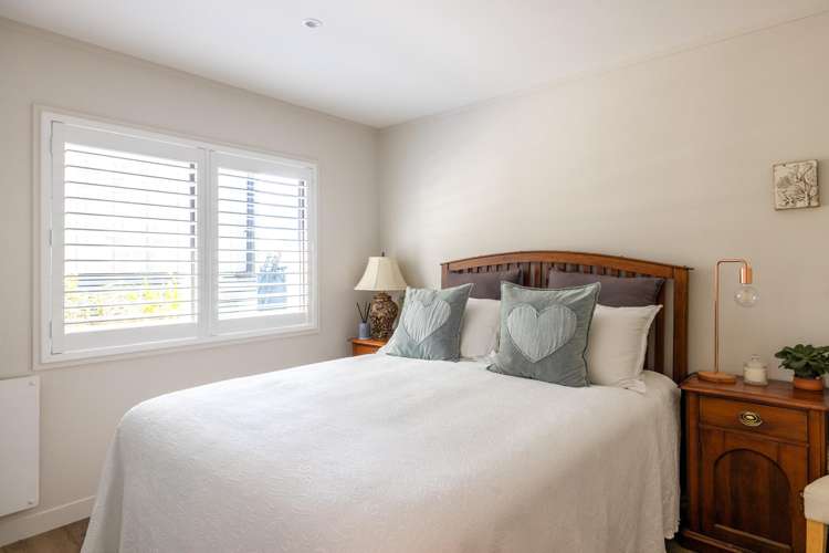 23 Giles Road Palm Beach_16