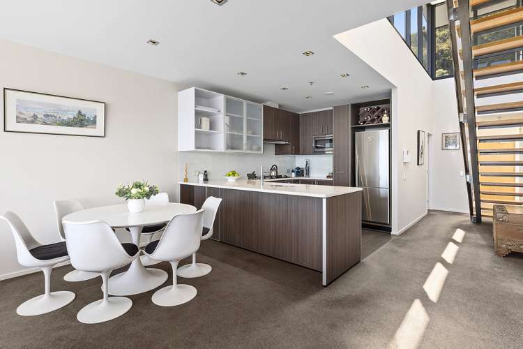 S504/326 Evans Bay Parade Hataitai_6