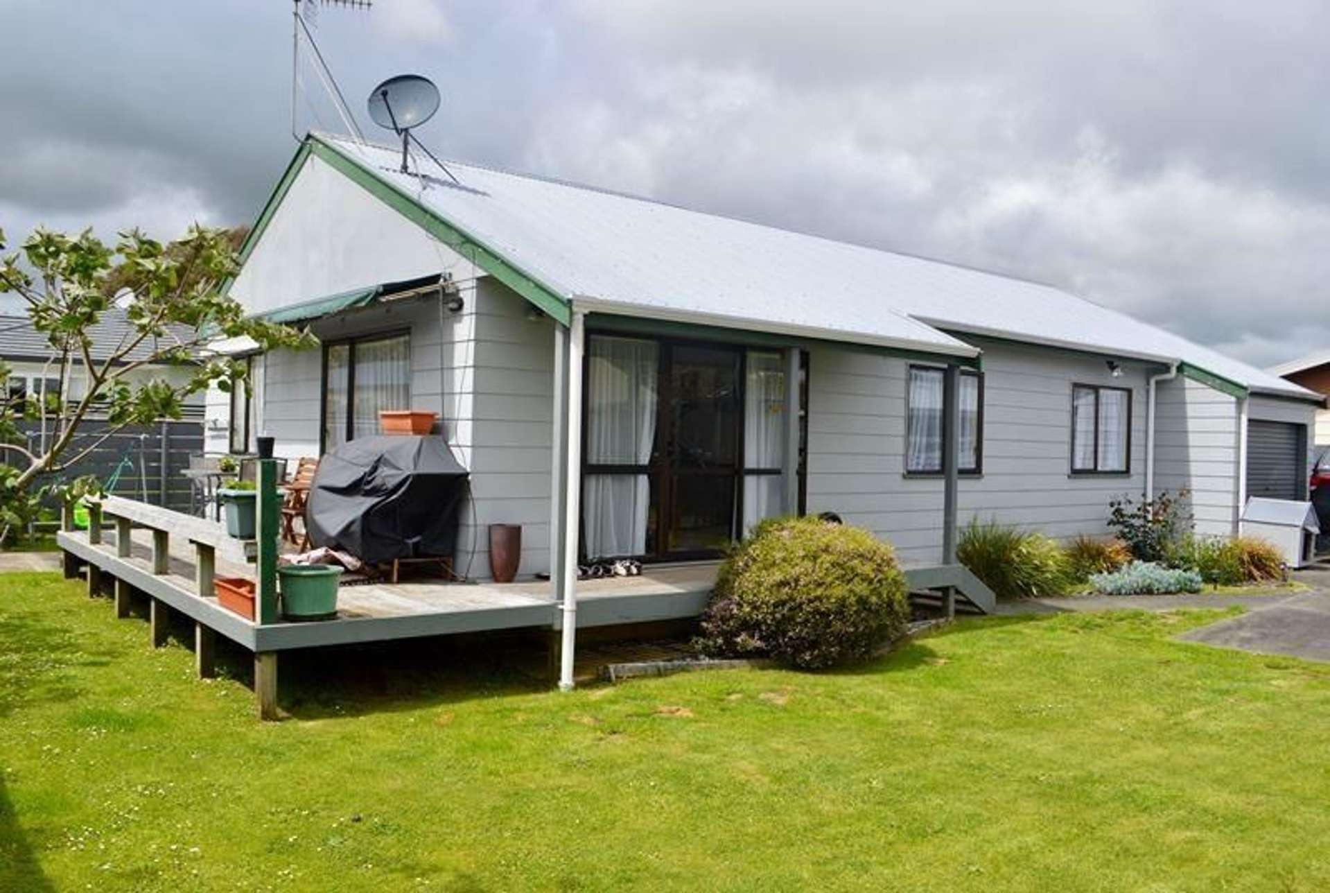 7 Cobb Place Otaki_0