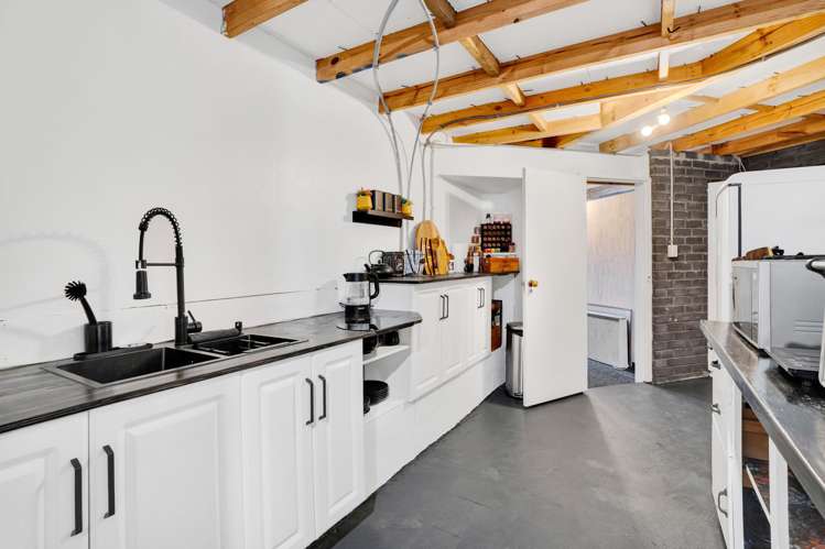 10 Rossiter Crescent Lynmouth_23