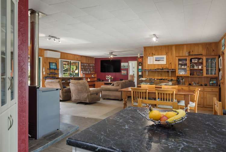 6 Sedgemoor Lane, RD 2 Katikati_10