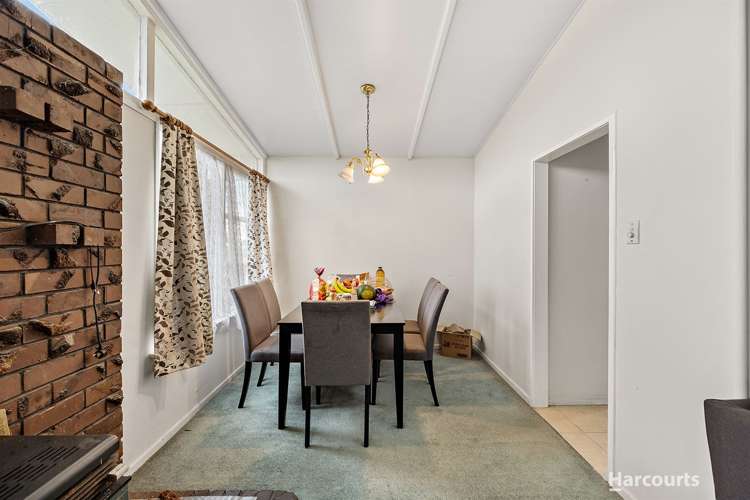 2 Coburg Street Henderson_10