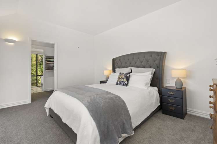 8 King Street Cambridge_15