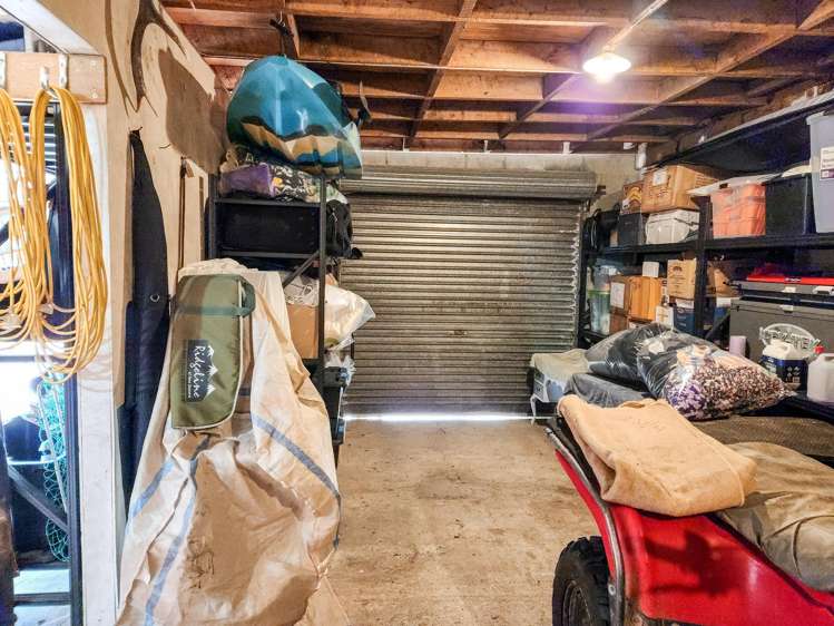 23 Verdun Street Riverton_17