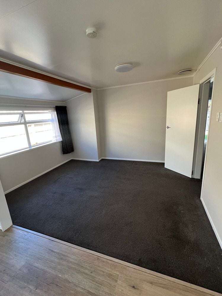 15 Moselle Street Island Bay_21