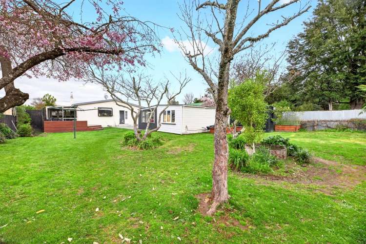 118 West Street Greytown_24