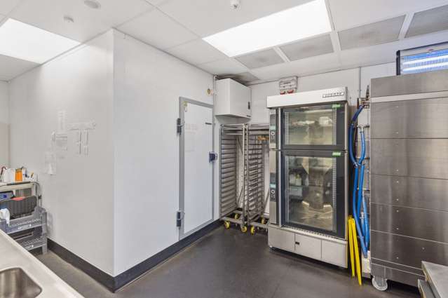 Unit 11/177 Millwater Parkway Silverdale_4