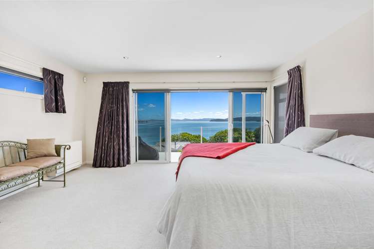 36 Norfolk Avenue Reotahi_19