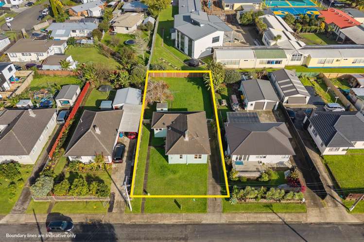 42 Watts Road Manurewa_11