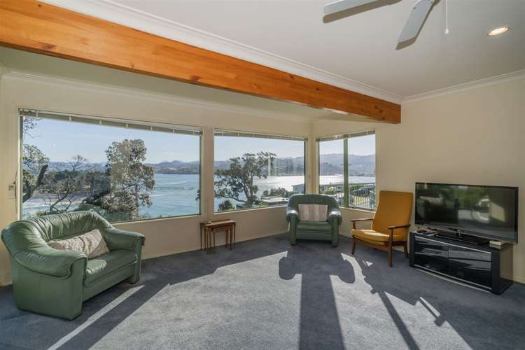 4 Tairua Terrace Tairua_26