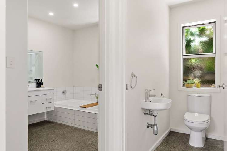 34a Wairere Road Wainui_11