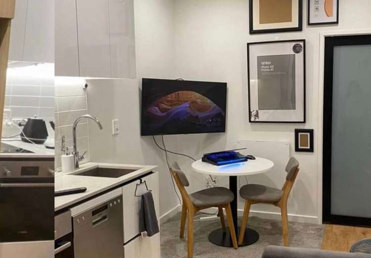 97 Taranaki Street Te Aro_6