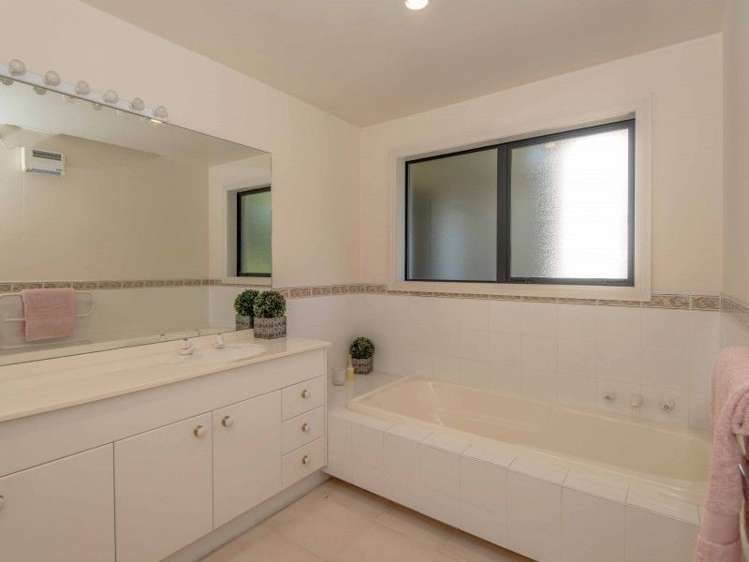 330 Trents Road Prebbleton_15