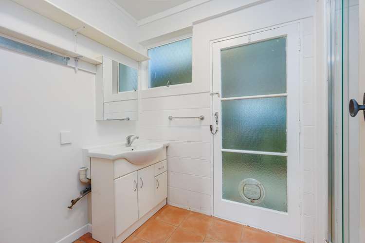 1/4 Acacia Road Torbay_20