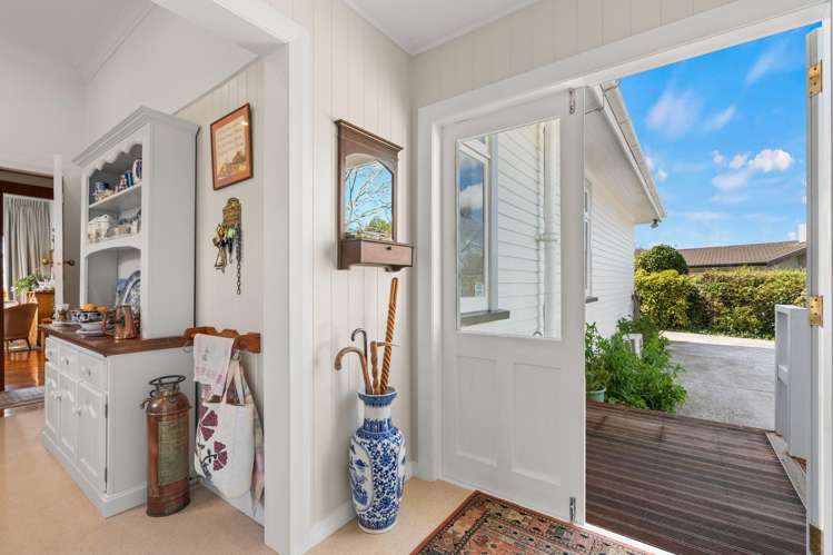 43 Renall Street Masterton_17