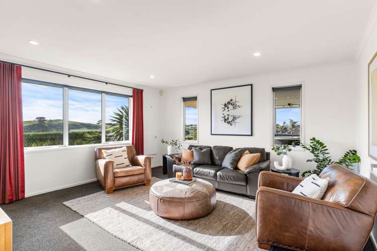 1096e Awhitu Road Pollok_9