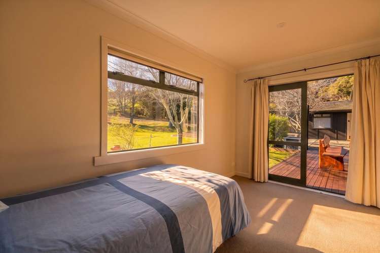 16 Tarapatiki Drive Whitianga_20