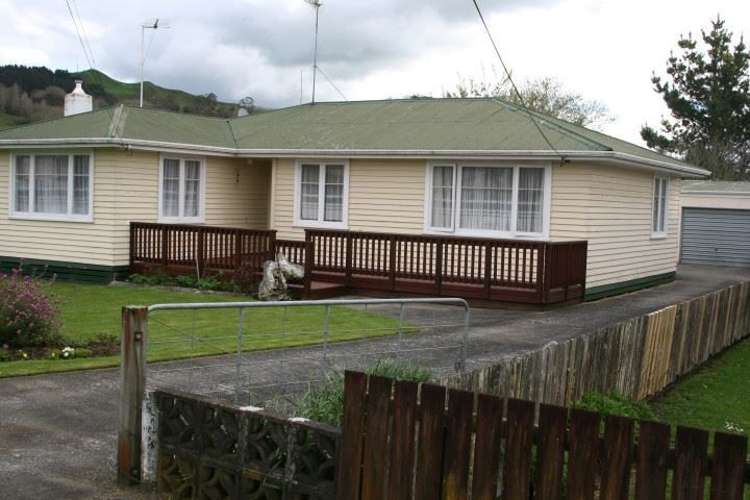 10 Duke Street Te Kuiti_11