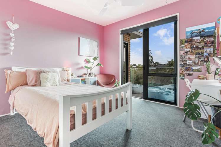 49 Ara Kakara Avenue Huapai_29