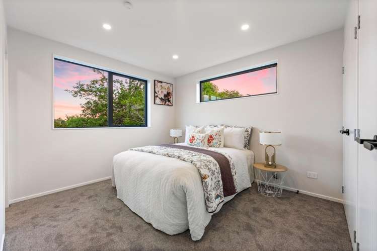 47c Kemp Road Massey_14