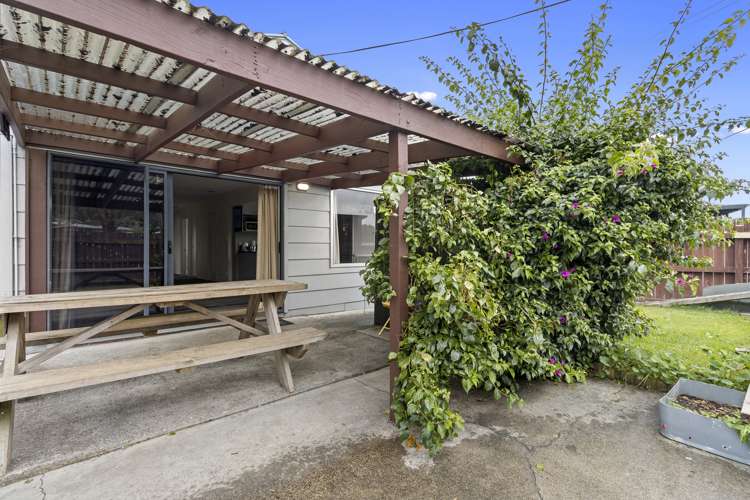 213 Whatawhata Road Dinsdale_10