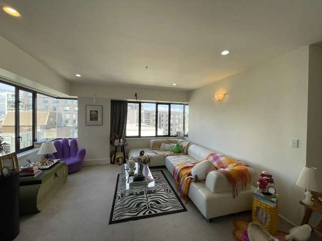 9A/192 Willis Street 1372_1