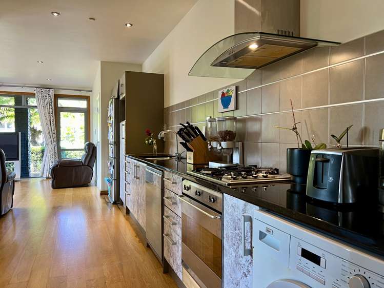 49 Penguin Drive Murrays Bay_31