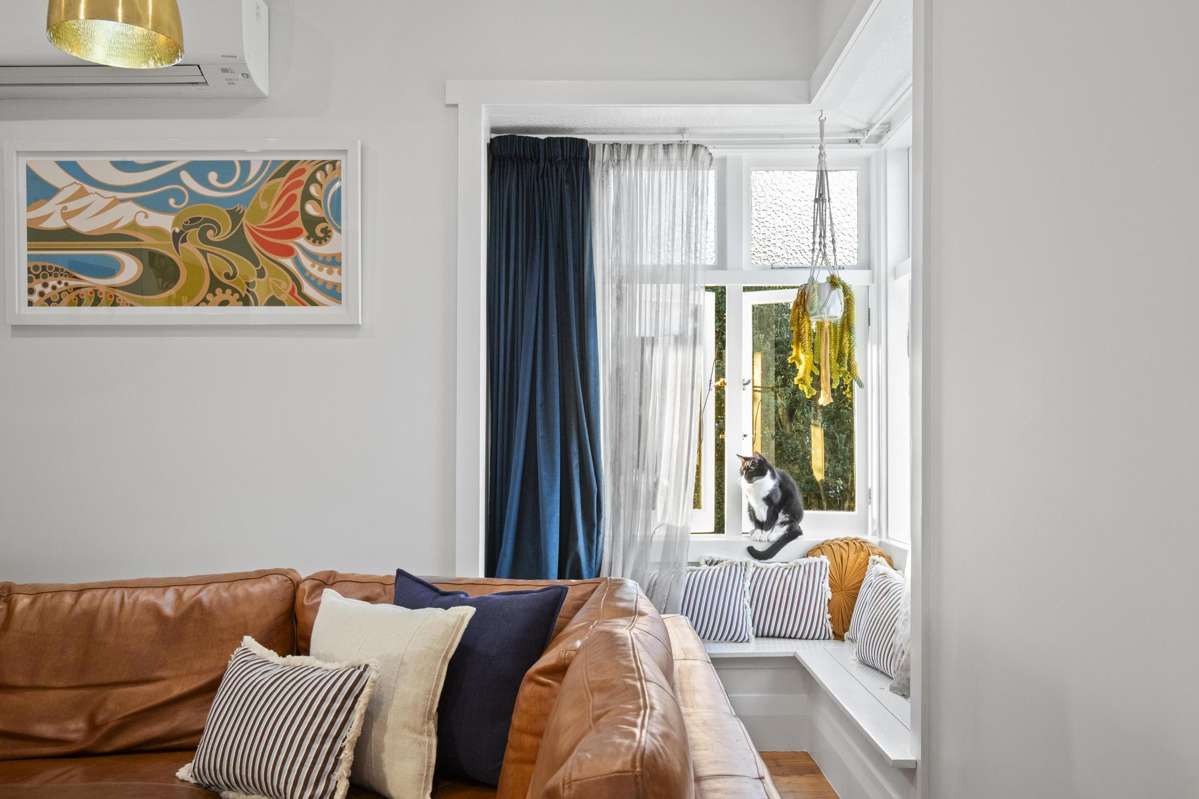 72a Jellicoe Avenue_3