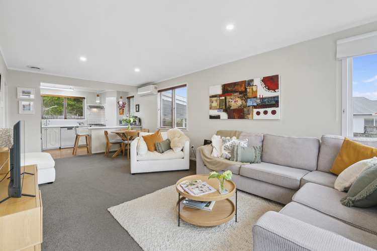 1/17 Merriefield Avenue Forrest Hill_8