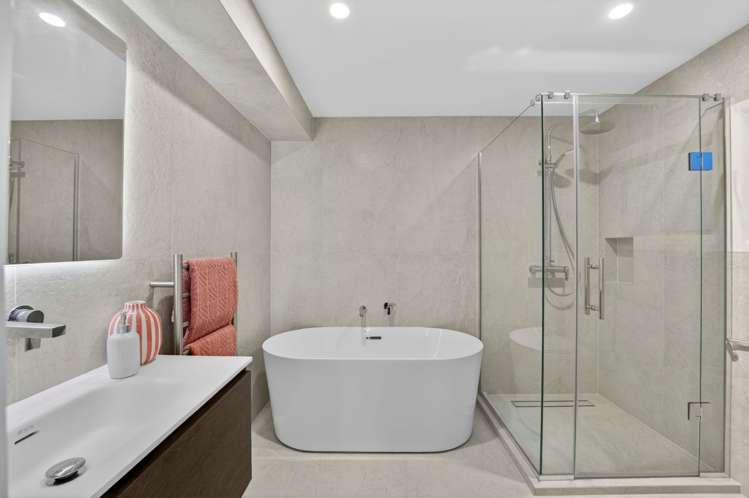 131 Bassett Road Remuera_21
