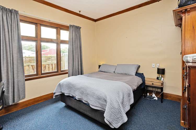 89 Palmerston Street Riverton_12