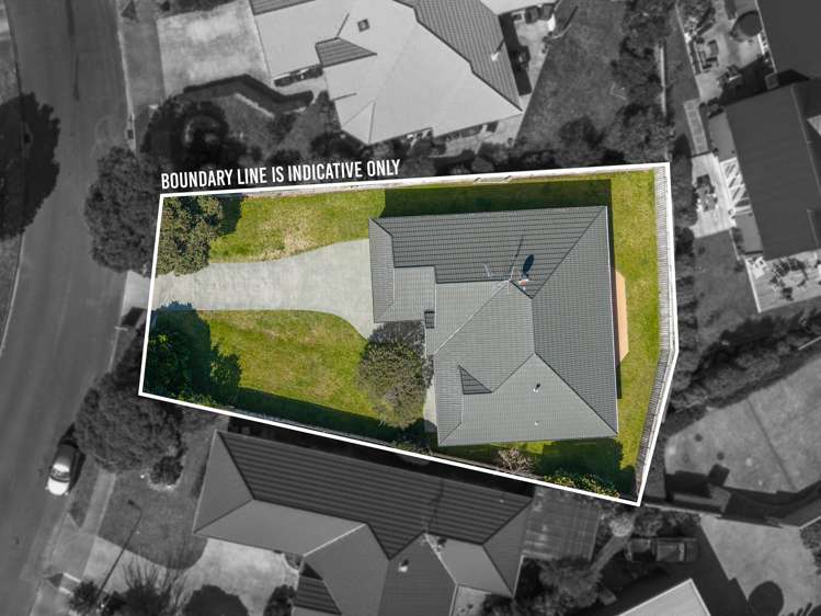 9 Takahe Drive Paraparaumu Beach_17