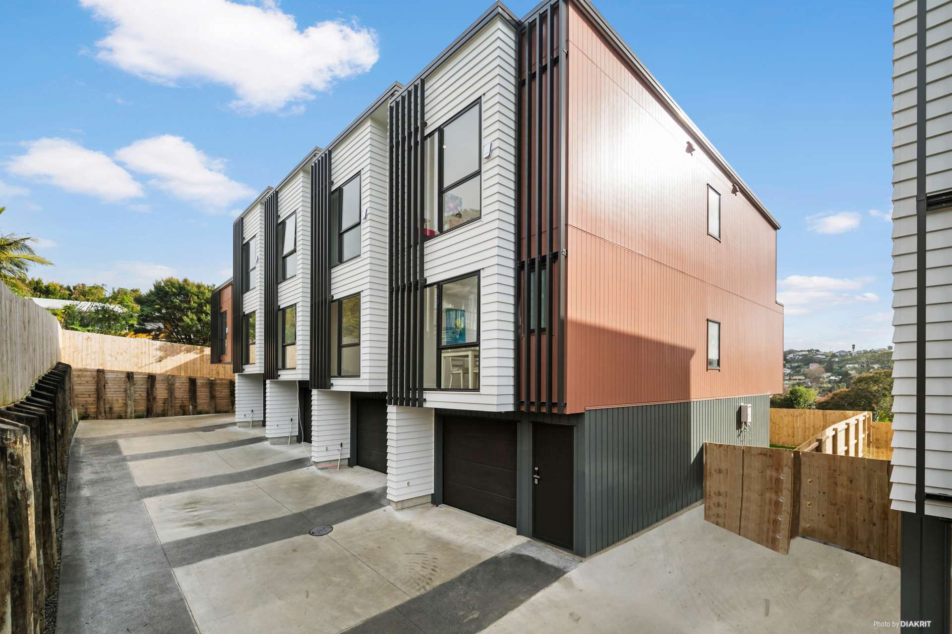 3/28 Ludlow Terrace Totara Vale_0