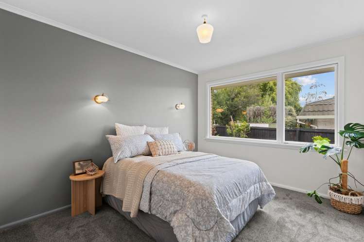 29 Highfield Place Avonhead_11