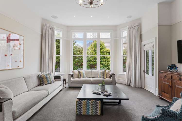 28 Knowles Street Merivale_6