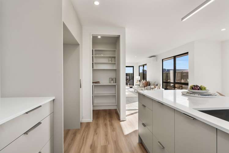 5 Greenslade Drive Lincoln_6