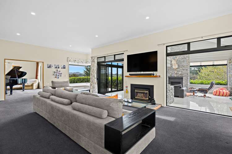 70 Spindler Road Wellsford_8