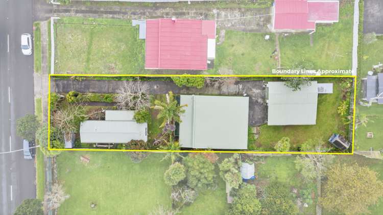 568 Weymouth Road Manurewa_0