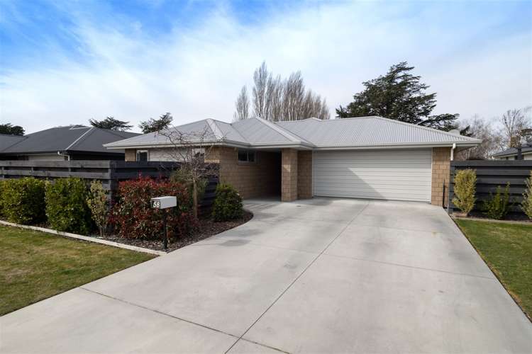 58 Braebrook Drive Netherby_19