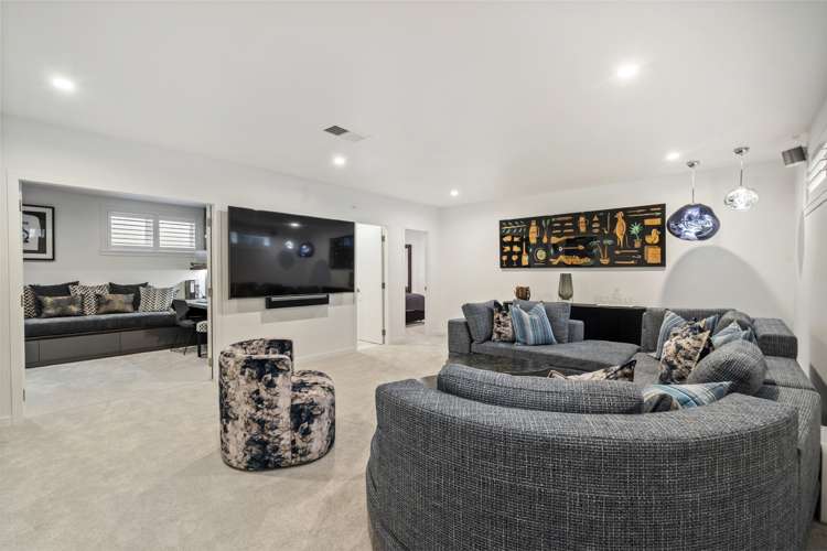 22 Chamberlain Street Grey Lynn_6