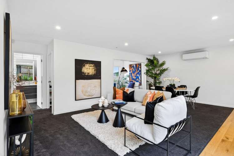 44A Castledine Crescent Glen Innes_12