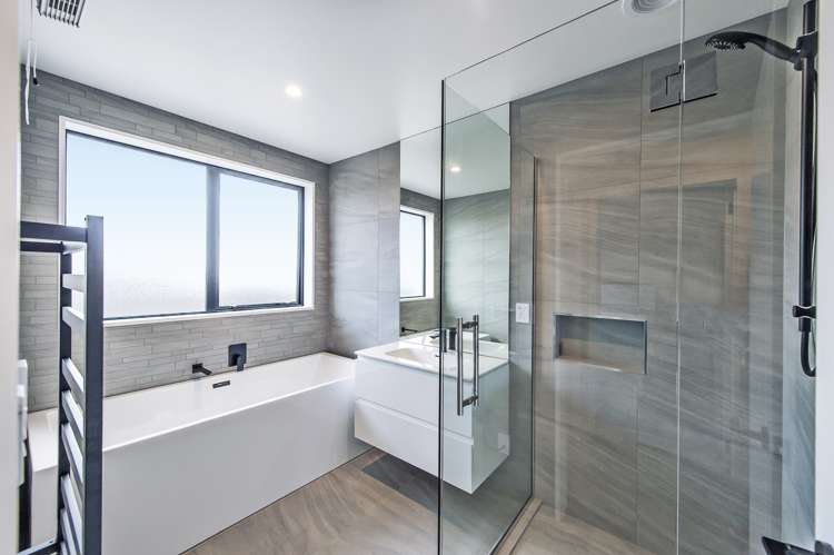 15 Sandstone Crescent Rolleston_14